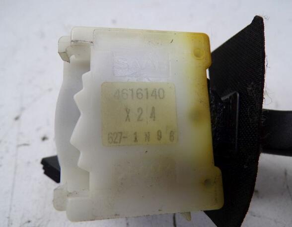 Steering Column Switch SAAB 9-3 (YS3D)