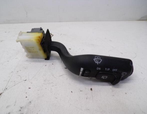 Steering Column Switch SAAB 9-3 (YS3D)