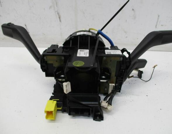 Steering Column Switch VW Passat (3C2)