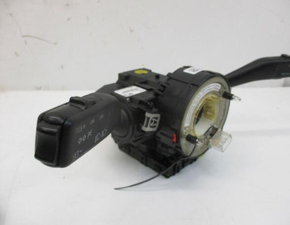 Steering Column Switch VW Touran (1T1, 1T2)