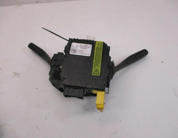 Steering Column Switch VW Touran (1T1, 1T2)