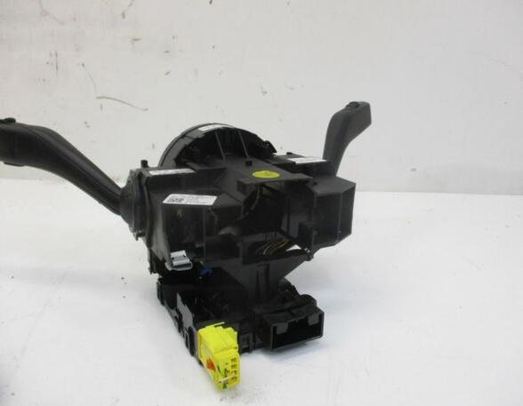 Steering Column Switch VW Touran (1T1, 1T2)