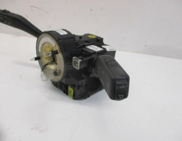 Steering Column Switch VW Touran (1T1, 1T2)