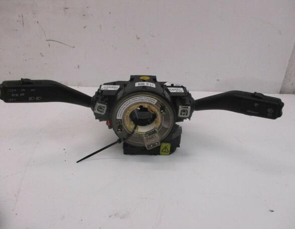 Steering Column Switch VW Touran (1T1, 1T2)