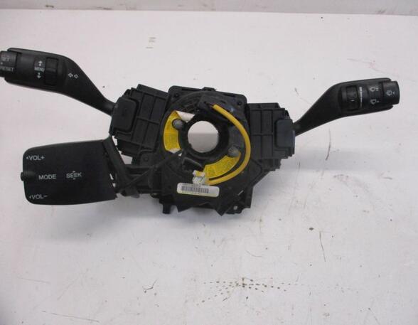 Steering Column Switch FORD Focus II Turnier (DA, DS, FFS)