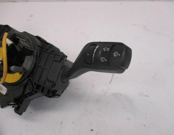 Steering Column Switch FORD Focus II Turnier (DA, DS, FFS)