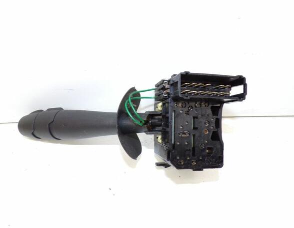 Steering Column Switch RENAULT Espace IV (JK0/1)