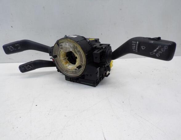 Steering Column Switch VW Passat Variant (3C5)