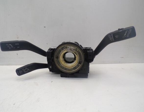 Steering Column Switch VW Passat Variant (3C5)