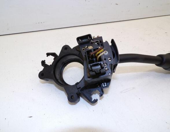 Steering Column Switch MERCEDES-BENZ Vito Bus (W638)