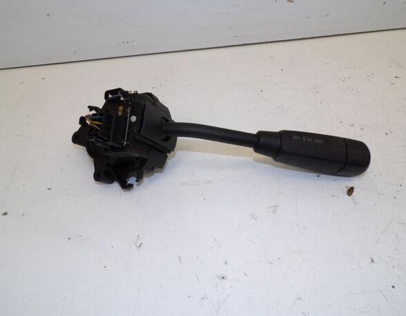 Steering Column Switch MERCEDES-BENZ Vito Bus (W638)