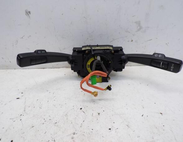 Steering Column Switch VOLVO V50 (MW)