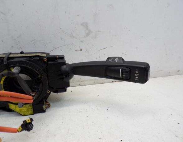 Steering Column Switch VOLVO V50 (MW)