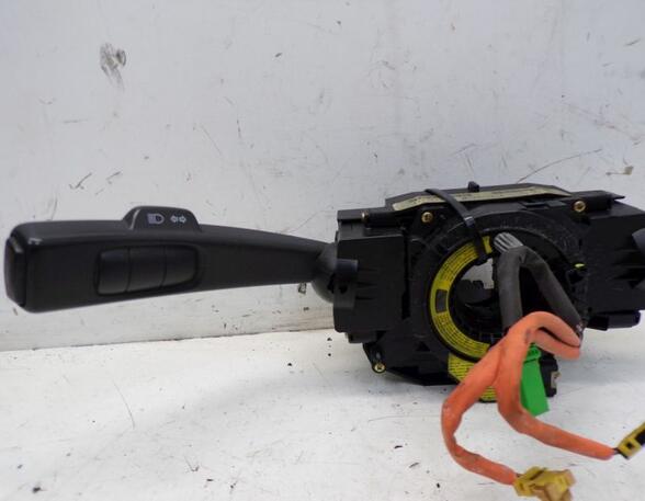 Steering Column Switch VOLVO V50 (MW)