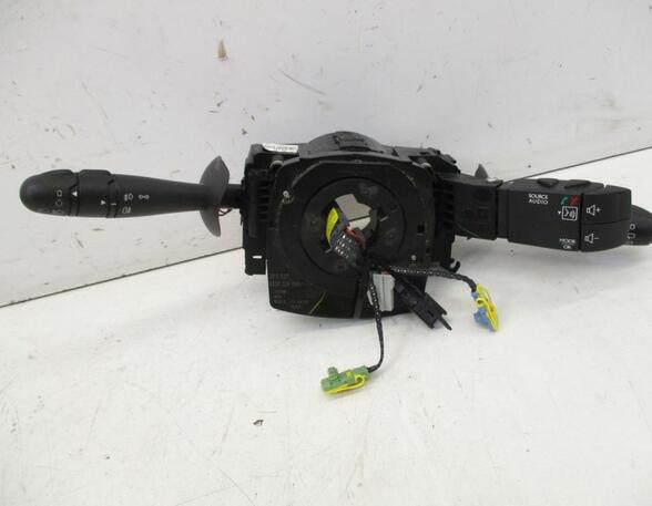 Steering Column Switch RENAULT Espace IV (JK0/1)