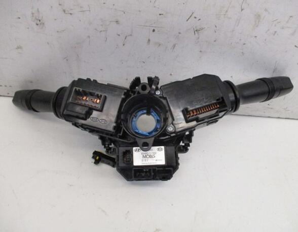 Steering Column Switch HYUNDAI i20 (PB, PBT)