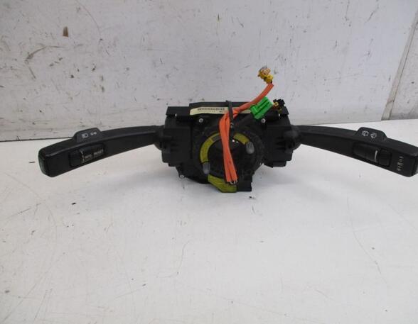 Steering Column Switch VOLVO V50 (MW)