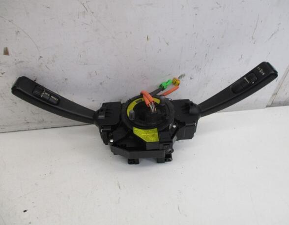 Steering Column Switch VOLVO V50 (MW)