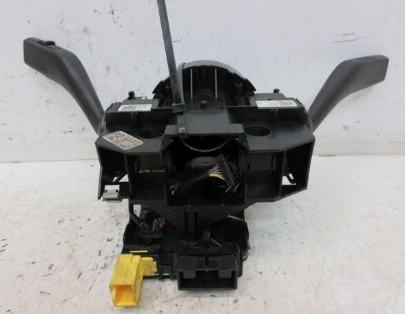 Steering Column Switch VW Golf V (1K1)