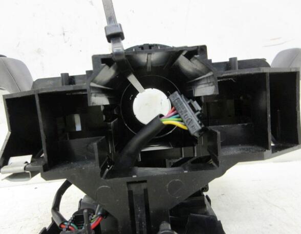 Steering Column Switch VW Golf V (1K1)