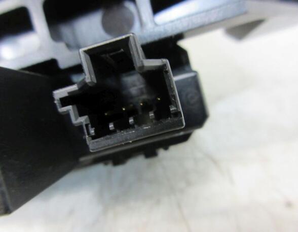 Steering Column Switch MINI Mini (R50, R53)