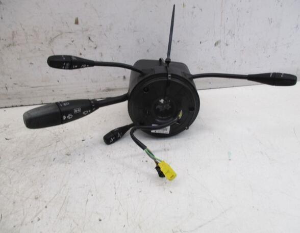 Steering Column Switch MERCEDES-BENZ S-Klasse (W220)