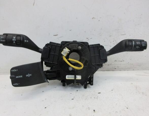 Steering Column Switch FORD Focus C-Max (--)