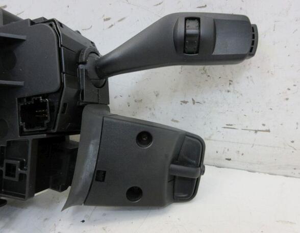 Steering Column Switch FORD Focus C-Max (--)