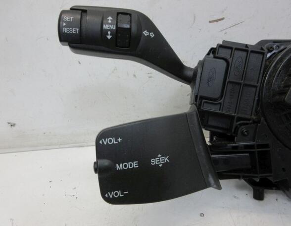 Steering Column Switch FORD Focus C-Max (--)