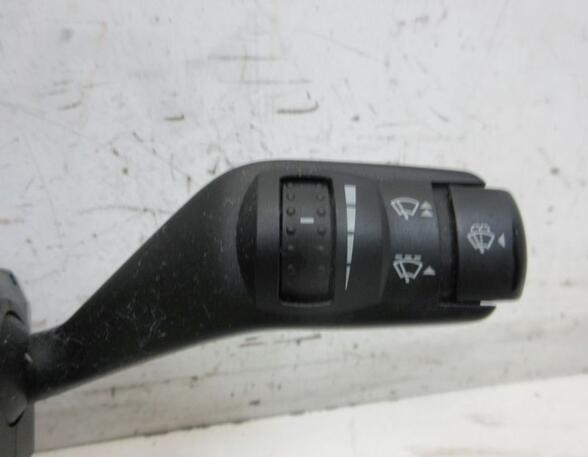 Steering Column Switch FORD Focus C-Max (--)