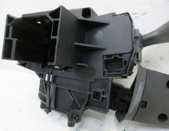 Steering Column Switch FORD Focus C-Max (--)