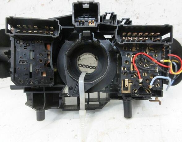 Lenkstockschalter Kombischalter Schleifring Wickelfeder RENAULT TWINGO II (CN0_) 1.2 43 KW