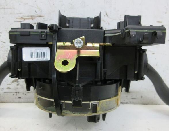 Steering Column Switch AUDI A4 (8E2), AUDI A4 (8EC, B7)