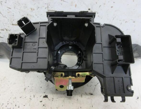 Steering Column Switch AUDI A4 (8E2), AUDI A4 (8EC, B7)