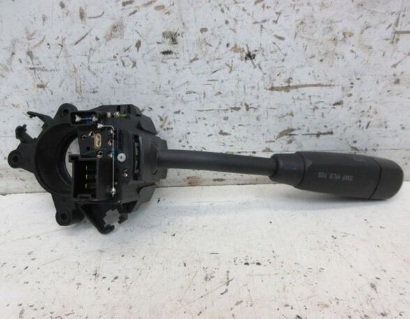 Steering Column Switch MERCEDES-BENZ Viano (W639), MERCEDES-BENZ Vito Bus (W639)