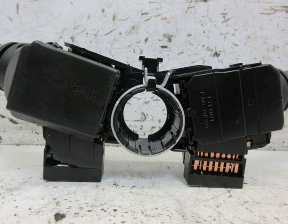 Steering Column Switch TOYOTA Aygo (KGB1, WNB1)