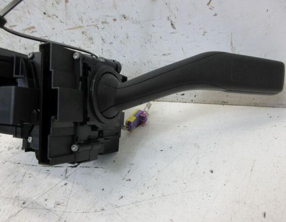 Steering Column Switch SKODA CITIGO (NF1)