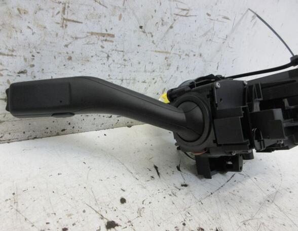 Steering Column Switch SKODA CITIGO (NF1)