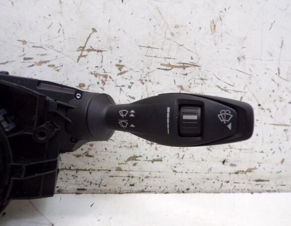 Steering Column Switch FORD FIESTA VI (CB1, CCN)