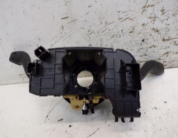 Steering Column Switch PORSCHE CAYENNE (9PA)