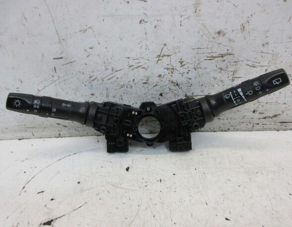 Steering Column Switch KIA PICANTO (TA)