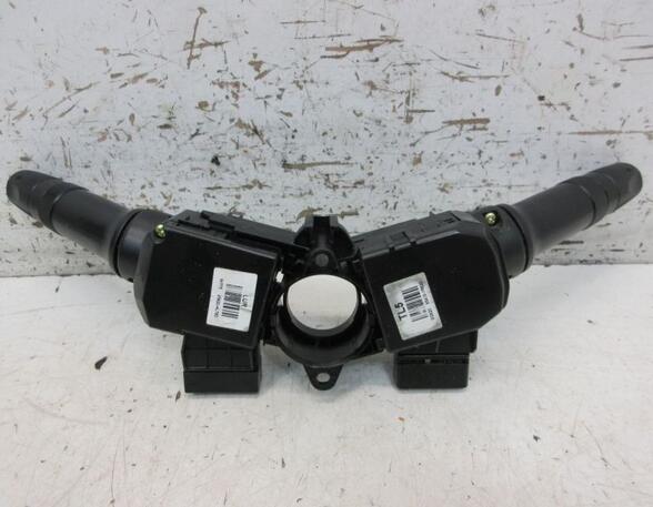 Steering Column Switch KIA PICANTO (TA)