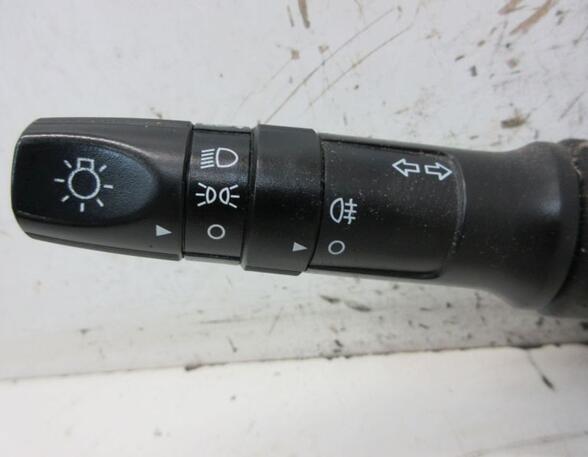 Steering Column Switch KIA PICANTO (TA)