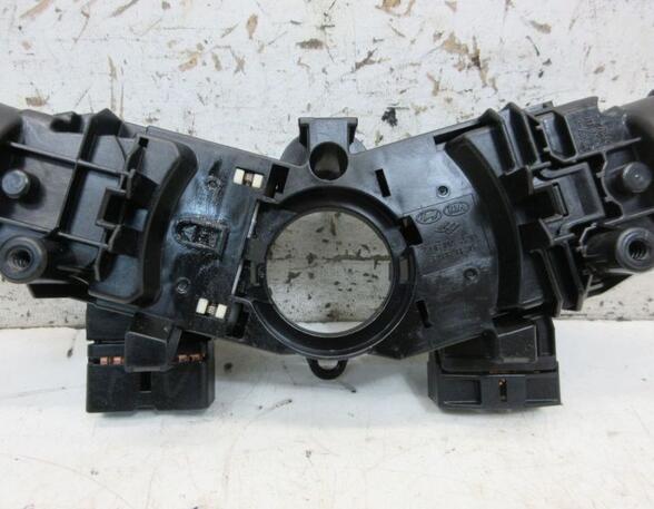 Steering Column Switch KIA PICANTO (TA)