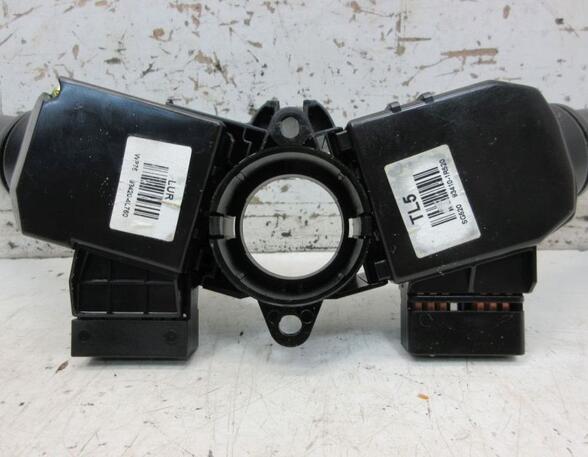 Steering Column Switch KIA PICANTO (TA)