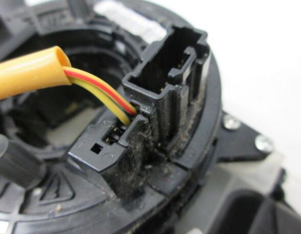 Steering Column Switch SUBARU IMPREZA Hatchback (GR, GH, G3)