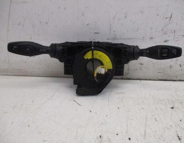 Steering Column Switch FORD FIESTA VI (CB1, CCN)