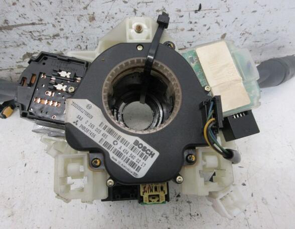 Steering Column Switch SMART FORFOUR (454)