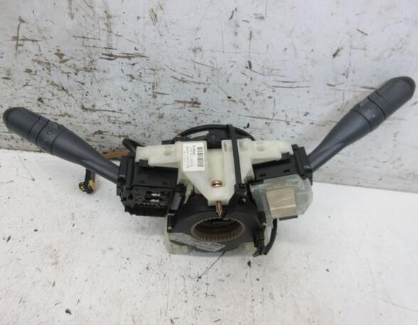 Steering Column Switch SMART FORFOUR (454)