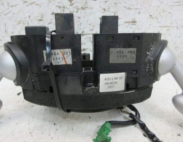 Steering Column Switch MINI MINI (R50, R53)